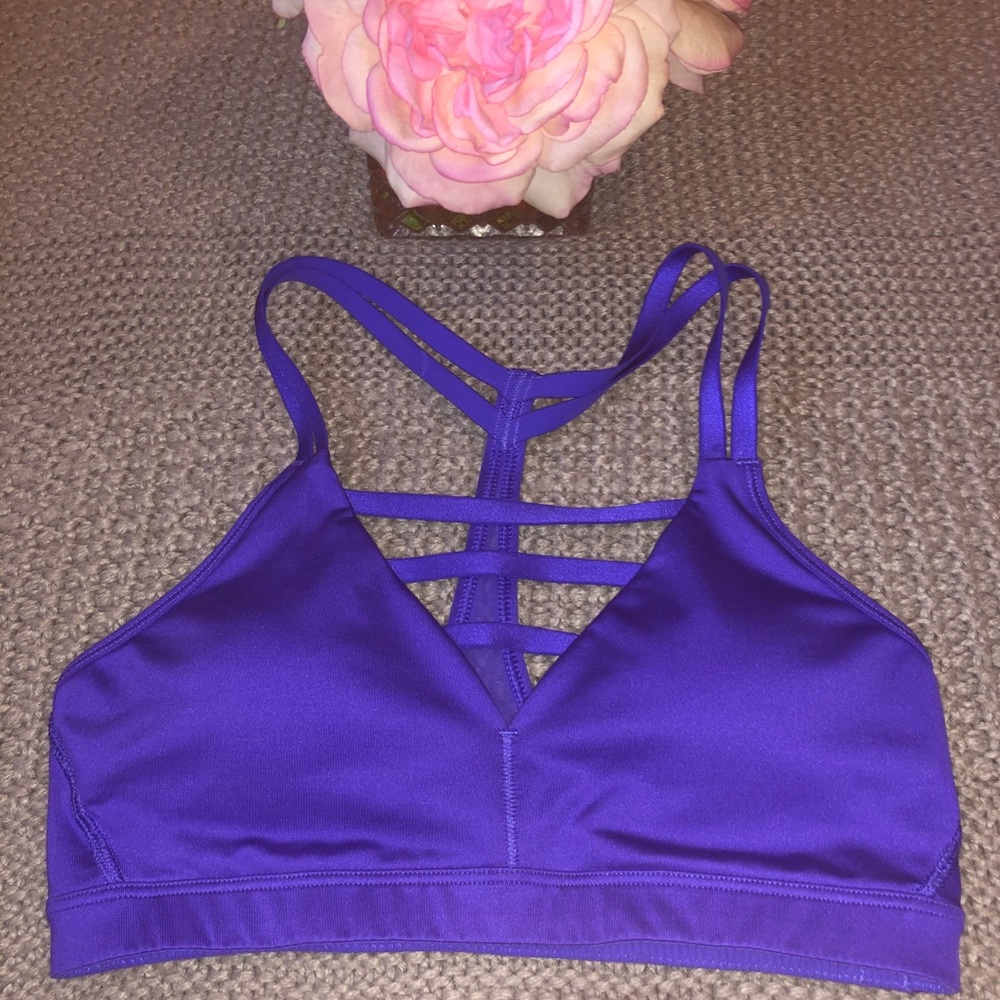 Victoria Secrets Sport Bra
